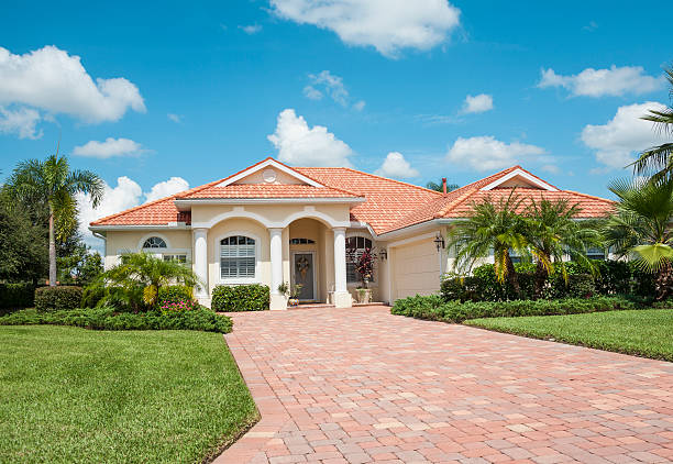 Best Driveway Pavers Near Me  in Grosse Pointe Woods, MI